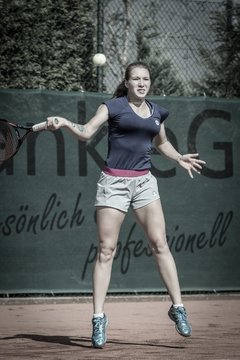 Ausschnitte 2166 - Lilienthal Open